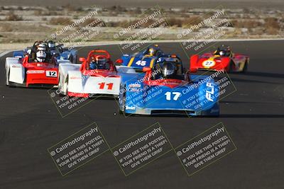 media/Jan-25-2025-CalClub SCCA (Sat) [[03c98a249e]]/Race 6/